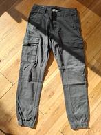 Pantalon cargo Jack and jones 30/32, Vêtements | Hommes, Pantalons, Gris, Jack&Jones, Comme neuf, Enlèvement