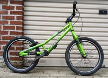 Vélo Trial ENFANT OZONYS beschikbaar voor biedingen