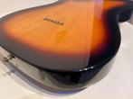 body van Fender telecaster, Muziek en Instrumenten, Ophalen of Verzenden, Gebruikt