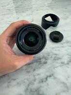 Sony lens FE 28-70mm F3.5-5.6 OSS (SEL2870) - nieuw, TV, Hi-fi & Vidéo, Photo | Lentilles & Objectifs, Enlèvement ou Envoi