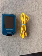 Habbott FreeStyle 2, Ophalen, Gebruikt