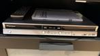 Dvd player Pioneer, Audio, Tv en Foto, DVD spelers, Ophalen, Zo goed als nieuw, Dvd-speler, Pioneer