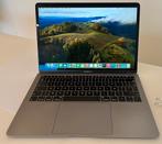 Apple MacBook Air 2020 13 Retina i5 128 GB, Ophalen, Zo goed als nieuw, Azerty, MacBook