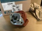 Eaton danfoss gear pump  25501-LSJ