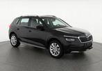 Skoda Kamiq Style 1.0 TSI DSG 02/2020 Full Option, Auto's, Skoda, Te koop, Benzine, 999 cc, 5 deurs