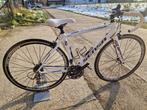 Sensa Emilia Dames Racefiets, 26 inch, Aluminium, 49 tot 53 cm, Zo goed als nieuw