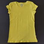 t-shirt, vingino, 16 jaar, Kinderen en Baby's, Kinderkleding | Maat 176, Meisje, Ophalen of Verzenden, Zo goed als nieuw, Vingino
