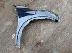 Honda HR-V II 13-21 rechtervoorvleugel, Honda, Gebruikt, -, -