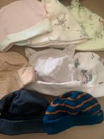 Baby kleertjes maat 50-56, Kinderen en Baby's, Babykleding | Baby-kledingpakketten, Maat 50, Ophalen of Verzenden, Zo goed als nieuw