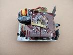 Selectie Unit/ Mechaniek Rowe-AMi MM (Div) jukebox, Verzamelen, Verzenden, Ami