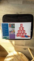 BS Toys Tin Throwing, Ophalen, Zo goed als nieuw, BS Toys