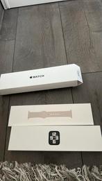 Apple watchse 40mm (2nd gen), Ophalen