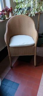 Zeteltje van Vincent Cheppard, Ophalen, Minder dan 75 cm, Riet of Rotan, 50 tot 75 cm