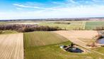 Terrain à Villersla-Ville-Sart-Dames-Avelines, 500 tot 1000 m²