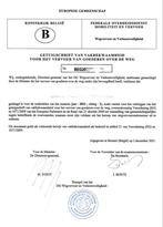 Professionele vervoersmanager – vakbekwaamheid transport, Vacatures, Vacatures | Logistiek, Inkoop en Transport