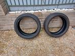 Bridgestone gebruikt 225/40/19 (2 stuks), Auto-onderdelen, Ophalen