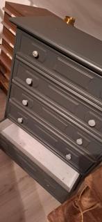 Gratis ladekast, Huis en Inrichting, Ophalen, Gebruikt