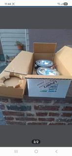 Angel Eyes NIEUW golf mk 2, Ophalen