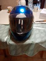 New Steenhelm nooit gedragen, Fietsen en Brommers, Ophalen, Nieuw, Extra large of groter, Agm