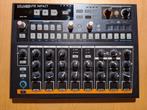 Arturia - Drumbrute Impact, Musique & Instruments, Enlèvement, Utilisé, Autres marques