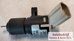 Sensor Krukas positiesensor MG Rover  NSC100760, Neuf, -, -, MG