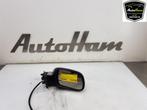 RETROVISEUR LATERAL DROIT Peugeot 307 SW (3H), Autos : Pièces & Accessoires, Rétroviseurs, Utilisé, Peugeot