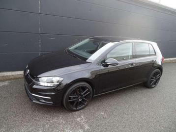 golf 7.5 automaat DSG join in zeer goede staat beschikbaar voor biedingen