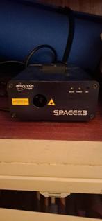 Jeux de lumière à vendre, Musique & Instruments, Enlèvement, Comme neuf, Lumières