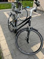 Trek fiets T500 navigator maat 49, Gebruikt, Ophalen of Verzenden