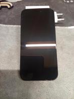 iPhone 16 + coque neuf, Enlèvement, Comme neuf, IPhone 16