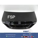 Complete Achterklep Mercedes CLS W218 W218 gebruikt originee, Auto-onderdelen, Gebruikt, -, Ophalen of Verzenden, -