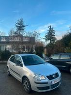 Vw polo 9n3 148km, Autos, Argent ou Gris, Achat, 4 cm³, 5 portes