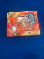 Legendary Battle Deck: Ho-Oh, Ophalen of Verzenden, Zo goed als nieuw