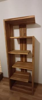 Xooon boekenkast, Huis en Inrichting, Kasten | Boekenkasten, Ophalen