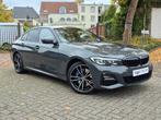 BMW 330e M Sport / Camera / 1ste Eig / LED / Keyless Entry, Automaat, Achterwielaandrijving, 4 cilinders, USB