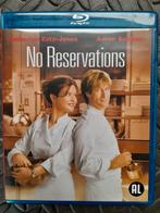 No Reservations ( Aaron Eckhart / Catherina Zeta-Jones ), CD & DVD, Blu-ray, Enlèvement ou Envoi, Humour et Cabaret
