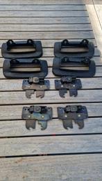 Thule kit 3090, Auto diversen, Dakdragers, Ophalen