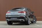 Mercedes-Benz GLE 350e PHEV Coupé 4MATIC | AMG-Pack, Automaat, 4 cilinders, GLE, Leder
