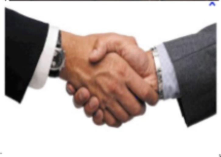 ANCIEN DIPLOMATE ET AVOCAT PRESIDENTIEL DISPONIBLE, Vacatures, Vacatures | Overige Vacatures