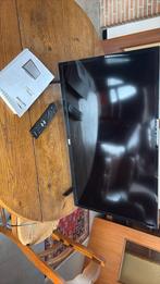 TV Philips 32PFS6805/12, TV, Hi-fi & Vidéo, Télévisions, Philips, 60 à 80 cm, LCD, Comme neuf