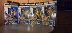 saint seiya anime heroes, Ophalen, Nieuw, Fantasy