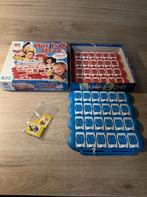 wie is het disney - s6694, Hobby en Vrije tijd, Verzenden, Zo goed als nieuw