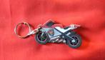 porte cle moto bridgestone proton, Collections, Enlèvement ou Envoi, Utilisé, Transport