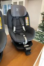 Siège auto "Pearl Smart" Maxi Cosi, Kinderen en Baby's, Autostoeltjes, Ophalen, Gebruikt, Verstelbare rugleuning, Isofix