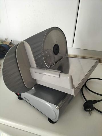 snijmachine beschikbaar voor biedingen