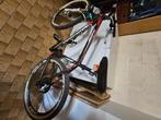 Vélo rockrider RR 8.3, Fietsen en Brommers, Fietsen | Heren | Herenfietsen, Ophalen, Zo goed als nieuw, Overige merken, Versnellingen
