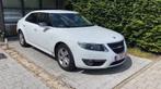 Saab 9-5ng Vector 1.9TiD Automaat, Automaat, Euro 5, Parkeersensor, Zwart