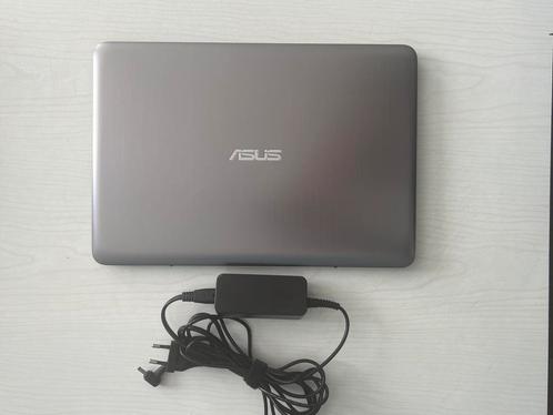 Asus VivoBook Laptop Slim  Intel HD  Windows 10 Home TypeC, Informatique & Logiciels, Ordinateurs portables Windows, Comme neuf