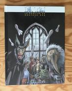 La PENSION DU DOCTEUR EON     Griffo.  Cothias EO TBE+, Enlèvement ou Envoi