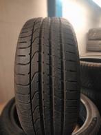 225/40r18 Pirelli 40€ per stuk, Ophalen of Verzenden